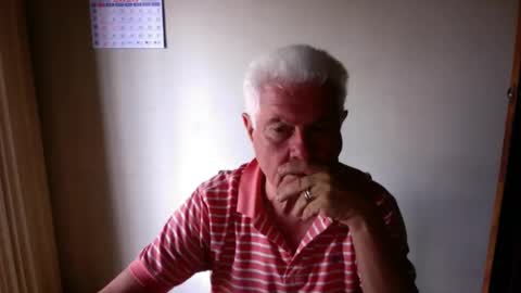 Snapshot of matlik chatting on September 20, 2025, 7:59 pm matlik online show from September 20, 2025, 7:59 pm