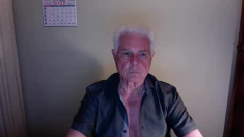 Snapshot of matlik chatting on September 23, 2025, 4:26 am matlik online show from September 23, 2025, 4:26 am