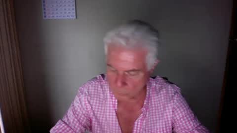 Snapshot of matlik chatting on September 29, 2025, 10:58 pm matlik online show from September 29, 2025, 10:58 pm