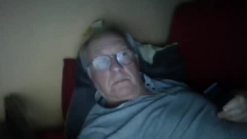 joyaam79 online show from January 6, 2025, 10:15 pm