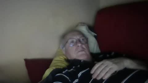 joyaam79 online show from January 10, 2025, 10:15 pm