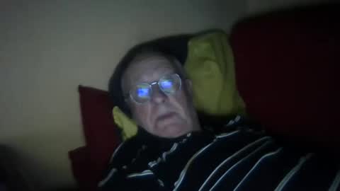 joyaam79 online show from January 19, 2025, 11:32 pm