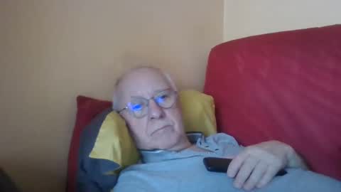 joyaam79 online show from January 31, 2025, 9:27 am