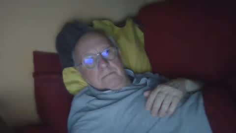 joyaam79 online show from January 31, 2025, 7:18 pm