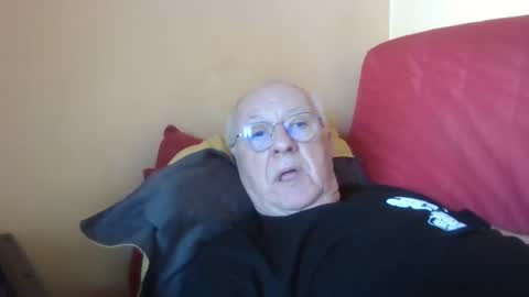 joyaam79 online show from February 4, 2025, 12:22 pm