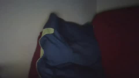 joyaam79 online show from February 15, 2025, 11:14 pm