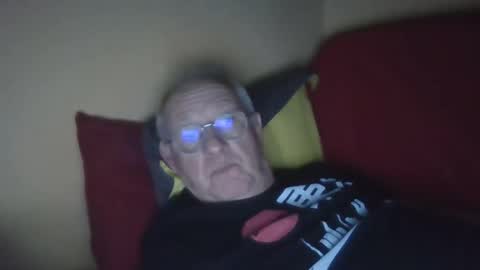 joyaam79 online show from February 23, 2025, 9:05 pm