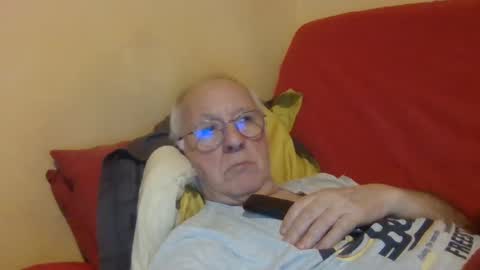 joyaam79 online show from March 8, 2025, 7:31 pm