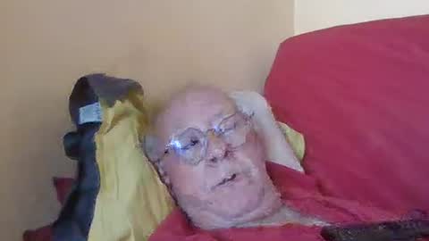 joyaam79 online show from October 22, 2025, 11:21 am