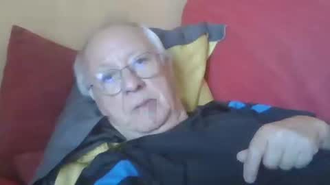 joyaam79 online show from November 2, 2025, 2:19 pm