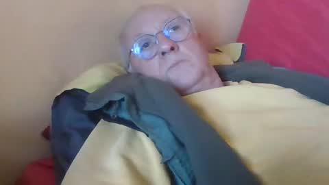 joyaam79 online show from November 24, 2025, 1:00 pm