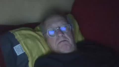 joyaam79 online show from January 12, 2026, 10:59 pm