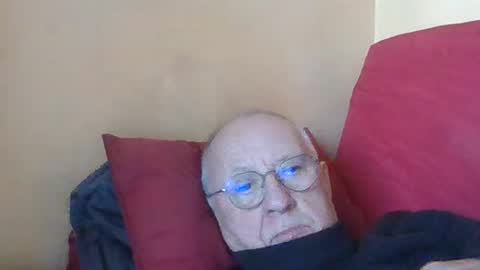 joyaam79 online show from February 8, 2026, 11:57 am