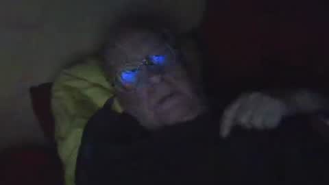 joyaam79 online show from March 1, 2026, 10:23 pm