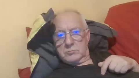 joyaam79 online show from March 8, 2026, 12:08 am