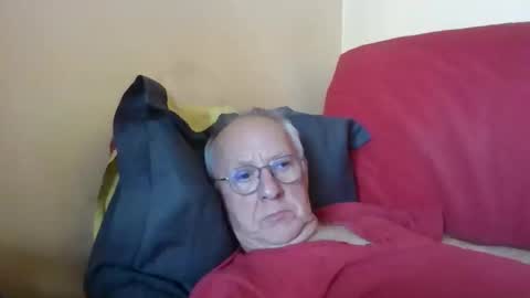 joyaam79 online show from March 30, 2026, 11:33 am