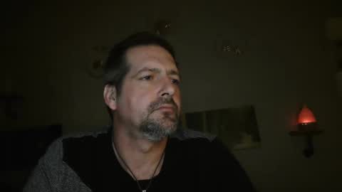 Snapshot of matrike1 chatting on January 1, 2025, 7:10 pm matrike1 online show from January 1, 2025, 7:10 pm