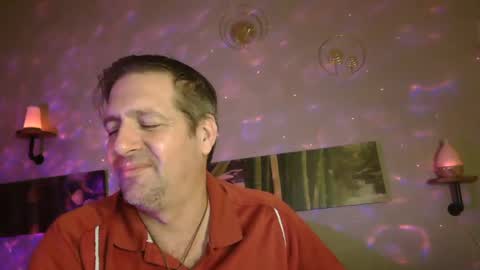 Snapshot of matrike1 chatting on January 3, 2025, 11:12 pm matrike1 online show from January 3, 2025, 11:12 pm