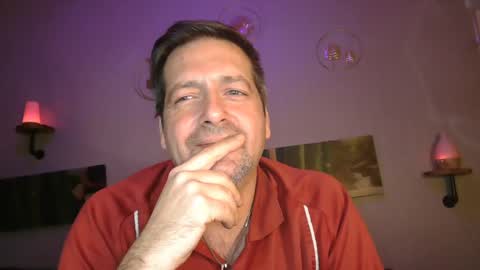 Snapshot of matrike1 chatting on January 4, 2025, 8:59 pm matrike1 online show from January 4, 2025, 8:59 pm