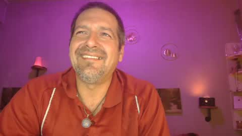 Snapshot of matrike1 chatting on March 10, 2025, 5:18 pm matrike1 online show from March 10, 2025, 5:18 pm