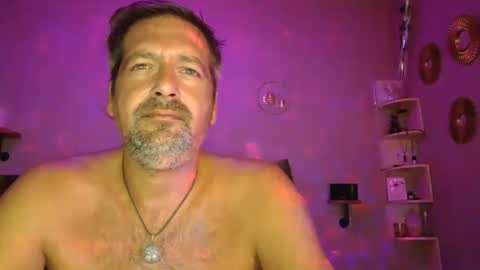 Snapshot of matrike1 chatting on September 9, 2025, 5:34 pm matrike1 online show from September 9, 2025, 5:34 pm