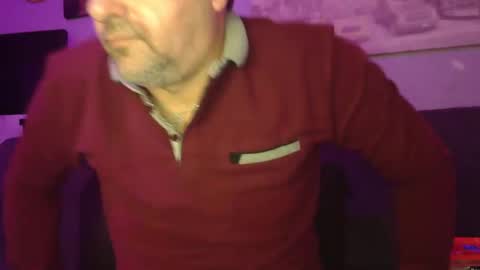 Snapshot of matrike1 chatting on January 17, 2026, 7:50 pm matrike1 online show from January 17, 2026, 7:50 pm