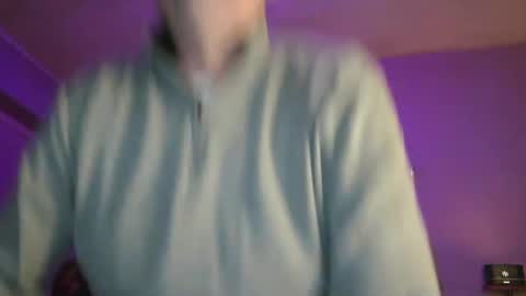 Snapshot of matrike1 chatting on February 21, 2026, 7:48 pm matrike1 online show from February 21, 2026, 7:48 pm