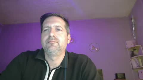 Snapshot of matrike1 chatting on March 3, 2026, 7:09 pm matrike1 online show from March 3, 2026, 7:09 pm