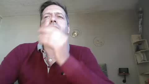 matrike1 online show from March 22, 2026, 1:58 pm