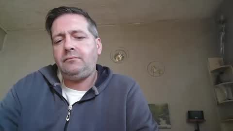 matrike1 online show from March 24, 2026, 4:23 pm