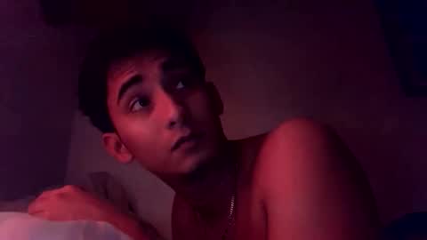 matrixzl online show from March 26, 2026, 12:06 am