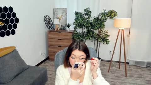 Snapshot of matronafess chatting on November 21, 2025, 10:58 am Kate online show from November 21, 2025, 10:58 am