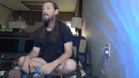 matross43 online show from November 20, 2025, 2:50 pm