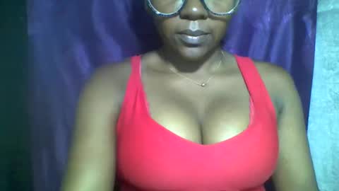 MatsalahCool online show from October 2, 2025, 8:10 am