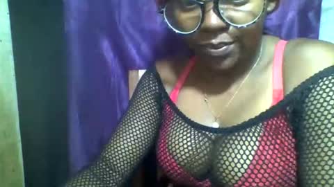 MatsalahCool online show from October 3, 2025, 5:04 am