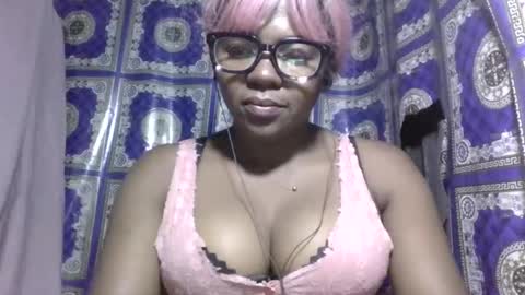 MatsalahCool online show from June 10, 2026, 12:33 am