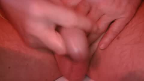 Mattes710 online show from January 23, 2025, 10:22 pm