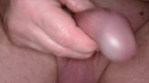 Mattes710 online show from November 9, 2025, 9:57 pm