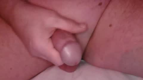 Mattes710 online show from December 21, 2025, 11:01 pm