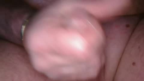 Mattes710 online show from March 3, 2026, 10:15 pm