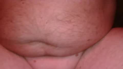 Mattes710 online show from May 5, 2026, 9:34 pm