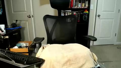 matt1967atl online show from November 3, 2025, 5:25 pm