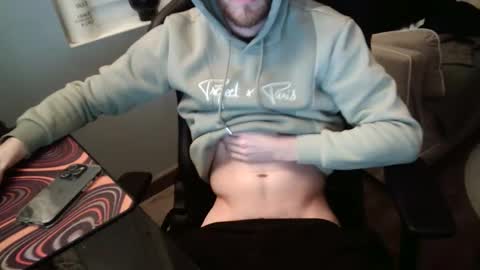 matt1qbby online show from December 18, 2025, 3:01 am