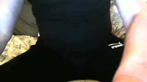 Snapshot of matt3067 chatting on March 8, 2026, 11:14 am Matt online show from March 8, 2026, 11:14 am