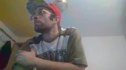 Snapshot of matt48195571828 chatting on November 15, 2025, 9:06 am matt48195571828 online show from November 15, 2025, 9:06 am