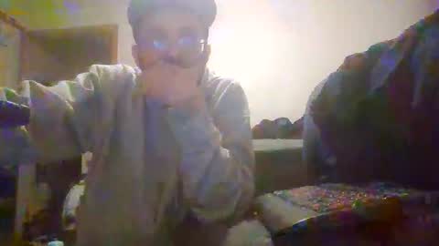 Snapshot of matt48195571828 chatting on March 30, 2026, 3:07 am matt48195571828 online show from March 30, 2026, 3:07 am