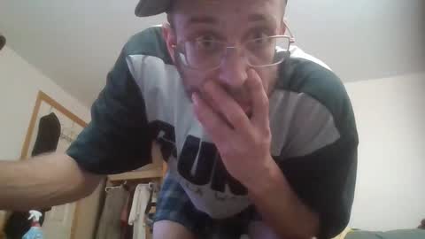 matt48195571828 online show from May 9, 2026, 6:24 pm