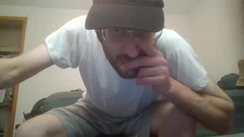 matt48195571828 online show from May 30, 2026, 2:03 pm