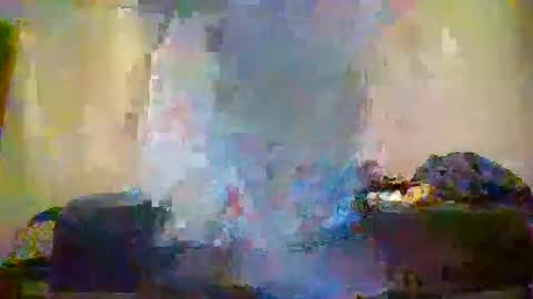 matt48195571828 online show from May 31, 2026, 9:27 am