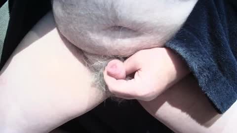 matt4love online show from December 17, 2024, 9:07 am